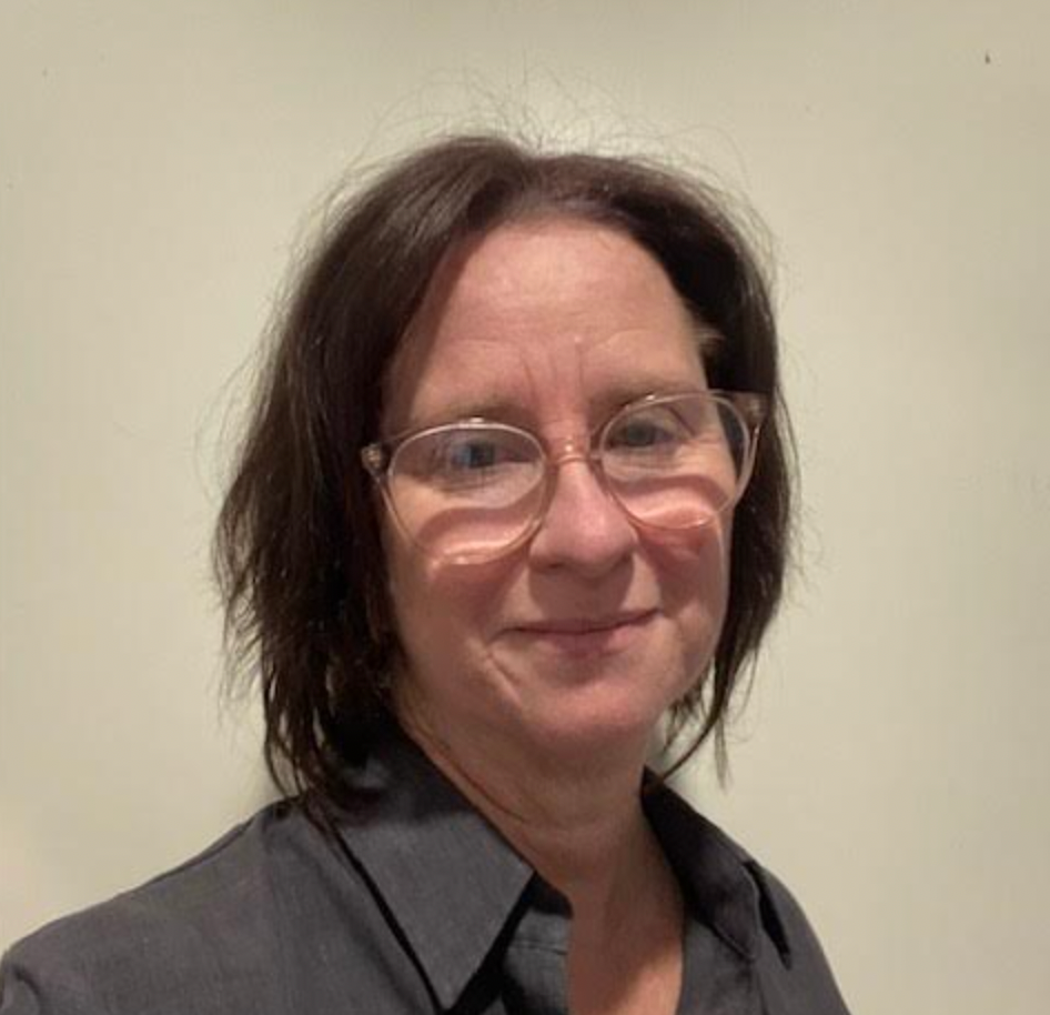 Conference Room Hire Adelaide